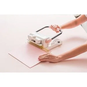 WR Heidi Swapp Cinch_6