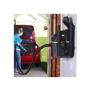 WORKSHOP WetDry Vacs Vacuum Accessories WS16012A