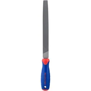WORKPRO W051002 Lima plana de 10 pulgadas lima de acero_1