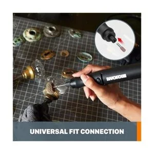 WORX MAKERX WX739L Kit de herramientas giratorias_4