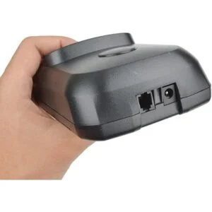 WPLN4232 WPLN4232A WPLN4226A Cargador rápido para radio_5