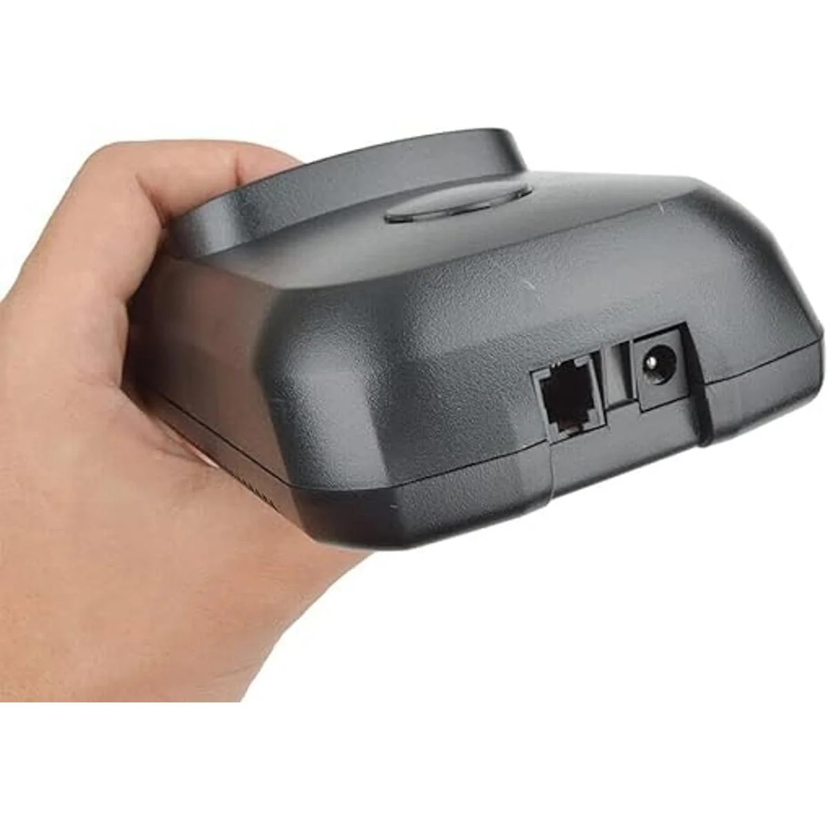 WPLN4232 WPLN4232A WPLN4226A Cargador rápido para radio_5