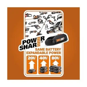 WORX MAKERX WX739L Kit de herramientas giratorias_2