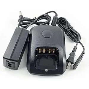 WPLN4232 WPLN4232A WPLN4226A Cargador rápido para radio_1