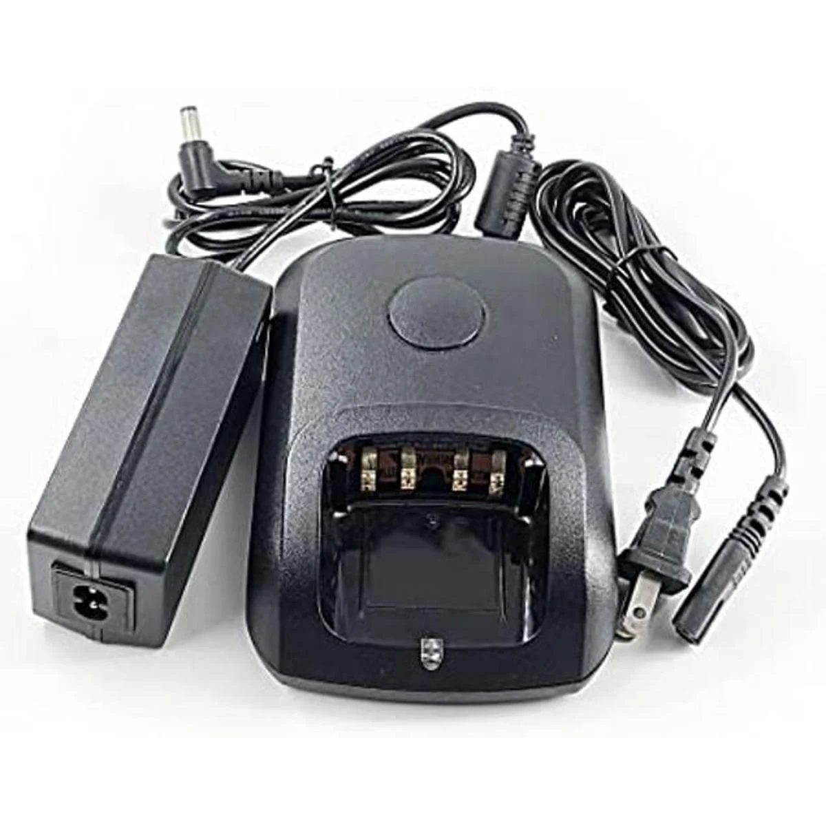 WPLN4232 WPLN4232A WPLN4226A Cargador rápido para radio_1