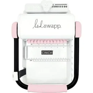 WR Heidi Swapp Cinch_2