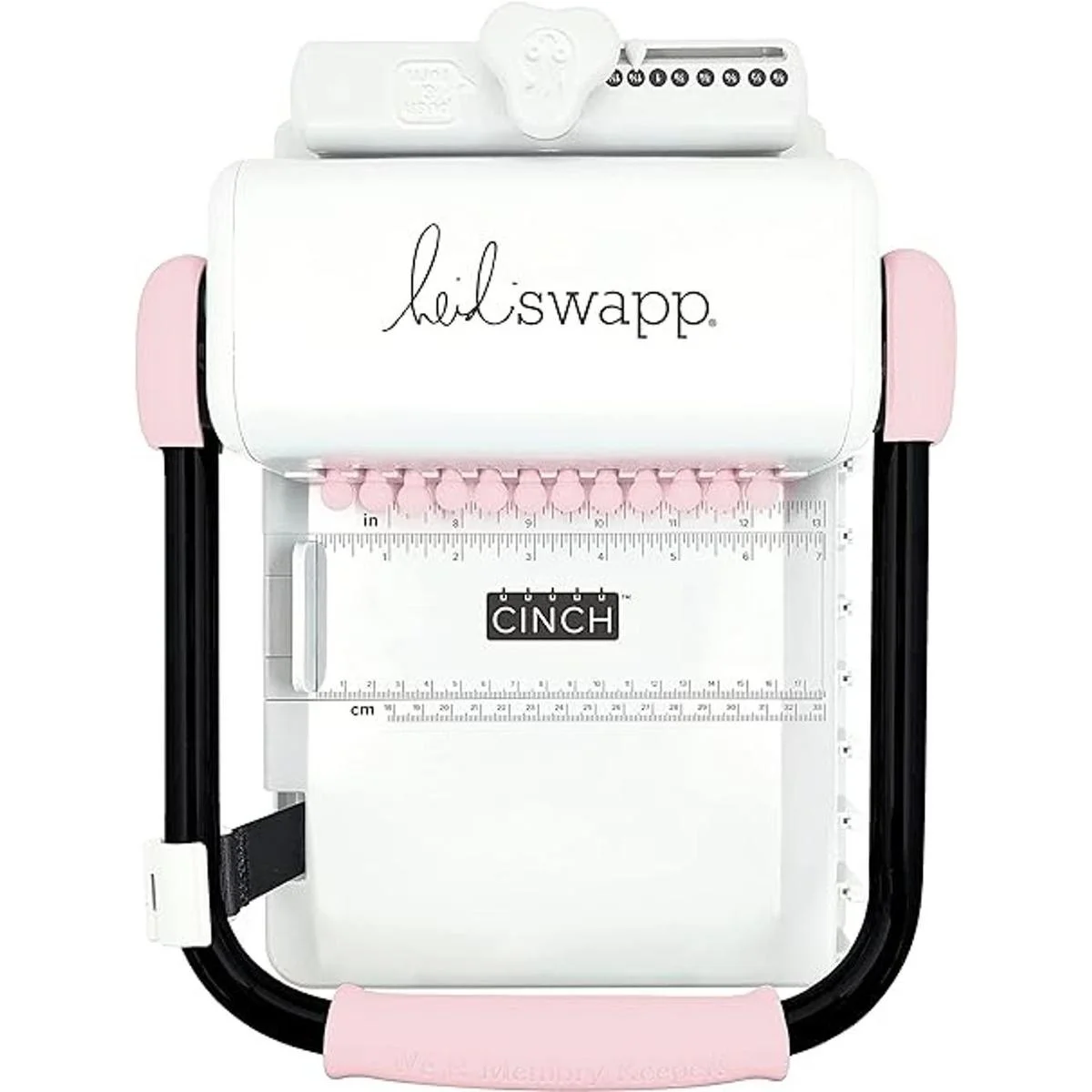 WR Heidi Swapp Cinch_2