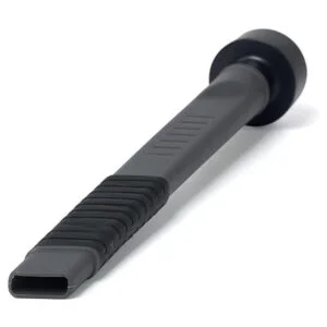 WORKSHOP WetDry Vacs Accesorios al vacío WS12532A