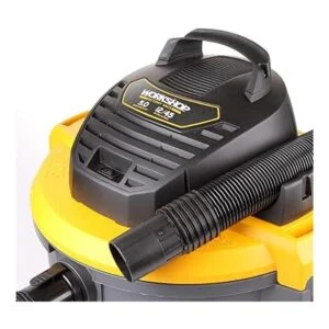 WORKSHOP Wet Dry Vacuum WS25021A manguera extralarga 2_6