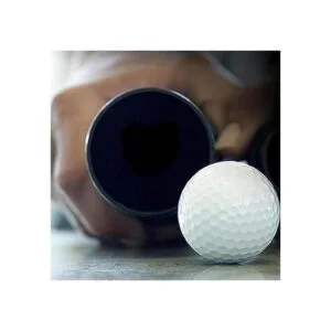 WORKSHOP WetDry Vacs Adaptador de vacío WS25007A de 212_4