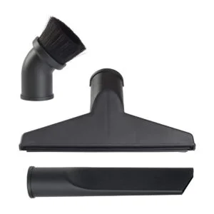 WORKSHOP WetDry Vacs Accesorios al vacío WS17853A 178