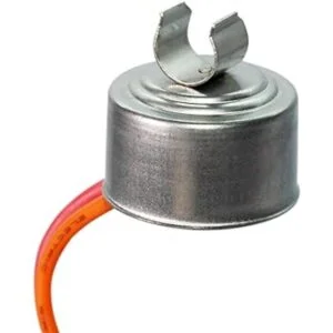 WR51X442 Kit de calentador de descongelación para_4