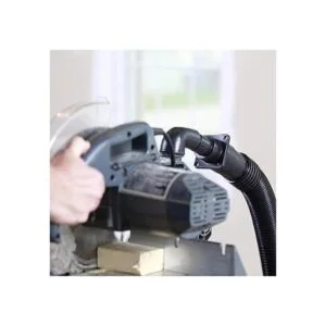 WORKSHOP WetDry Vacs Adaptador de vacío WS25007A de 212_5