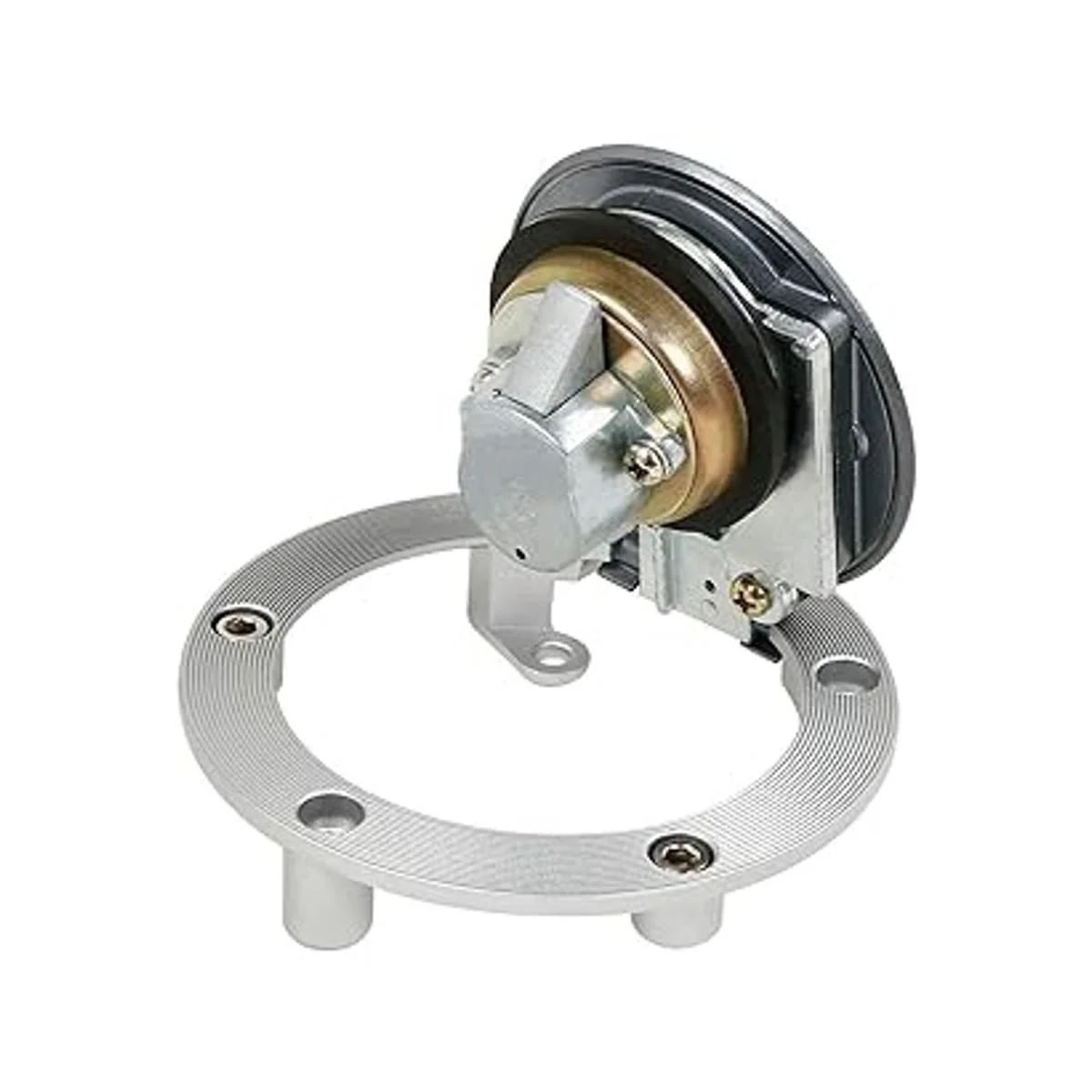 WOWTK Juego completo de llaves de bloqueo de interruptor_4