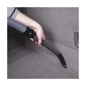 WORKSHOP WetDry Vacs Accesorios al vacío WS12532A