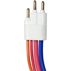 WR51X442 Kit de calentador de descongelación para_3