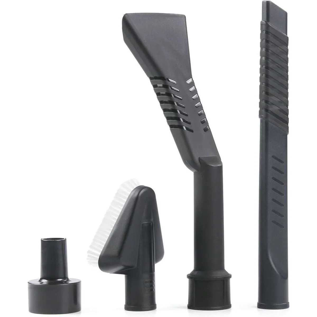 WORKSHOP WetDry Vacs Accesorios al vacío de 212 pulgadas