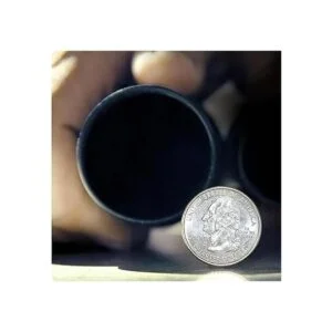 WORKSHOP WetDry Vacs Vacuum Accessories WS16012A