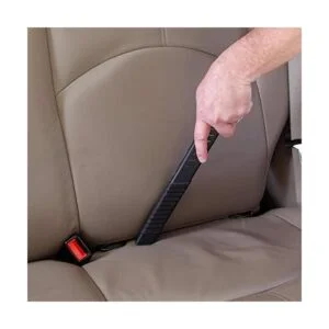 WORKSHOP WetDry Vacs Accesorios al vacío WS25054A Kit de