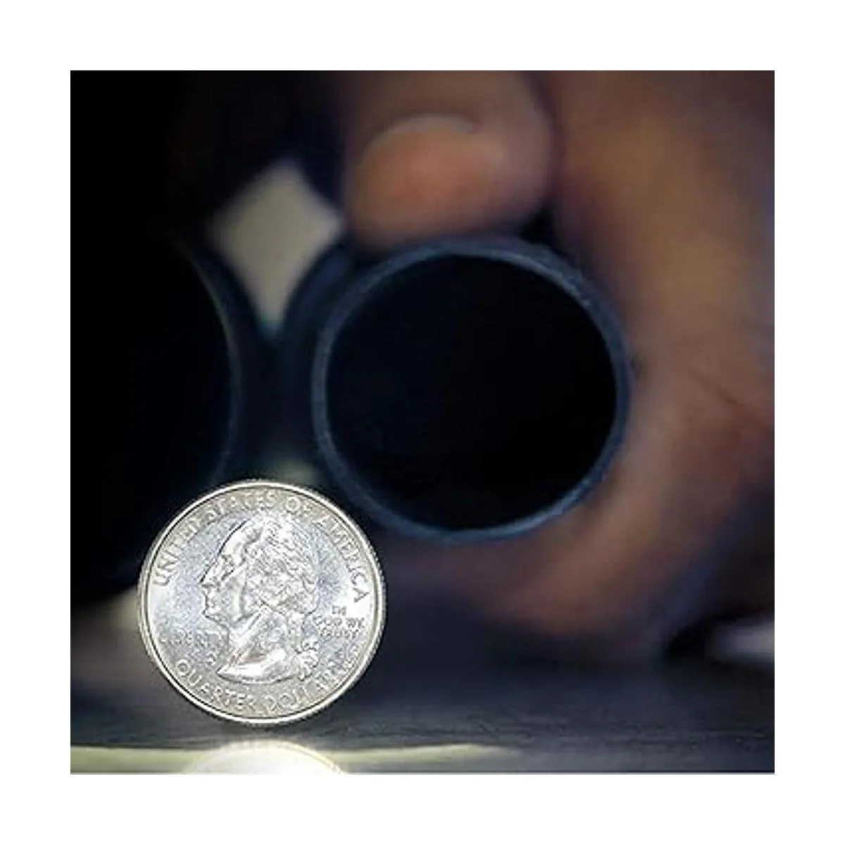 WORKSHOP WetDry Vacs Accesorios al vacío de 212 pulgadas