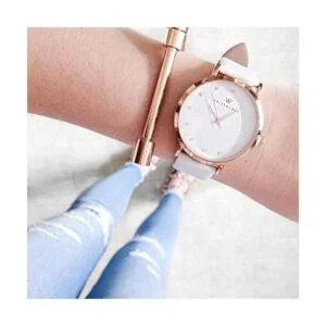 WRISTOLOGY Olivia Reloj de pulsera para mujer color_3