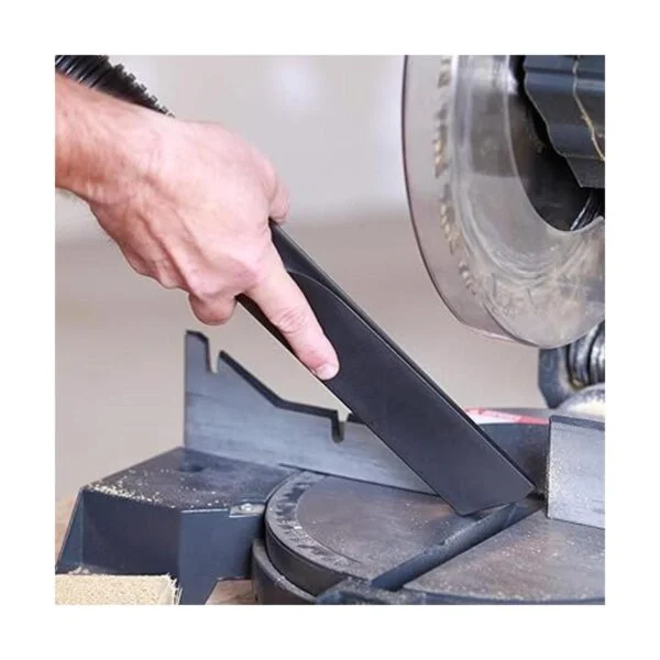 WORKSHOP WetDry Vacs Accesorios al vacío WS17853A 178