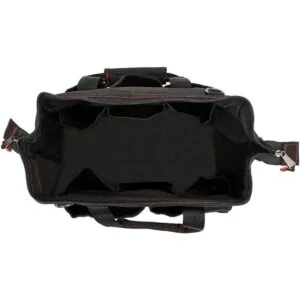 WORKPRO Bolsa de herramientas de 14 pulgadas organizador_6