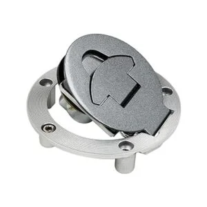 WOWTK Juego completo de llaves de bloqueo de interruptor_3