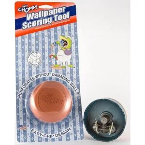 WP Chomp Herramienta de eliminación de puntuación de papel_1