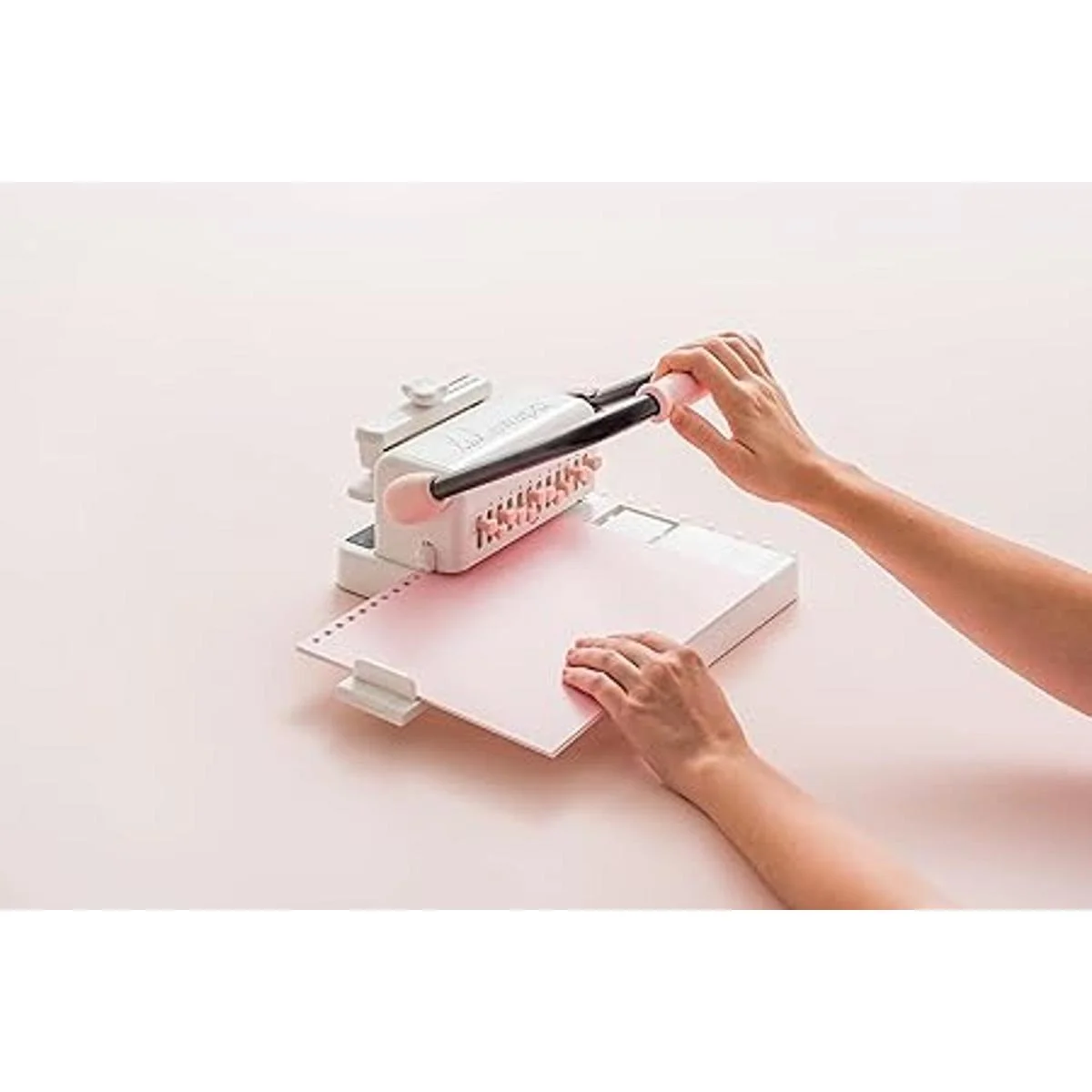 WR Heidi Swapp Cinch_4