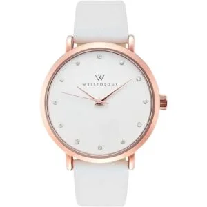 WRISTOLOGY Olivia Reloj de pulsera para mujer color_1