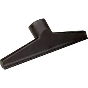 WORKSHOP WetDry Vacs Accesorios al vacío WS25054A Kit de