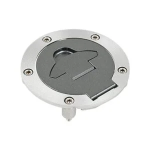 WOWTK Juego completo de llaves de bloqueo de interruptor_2