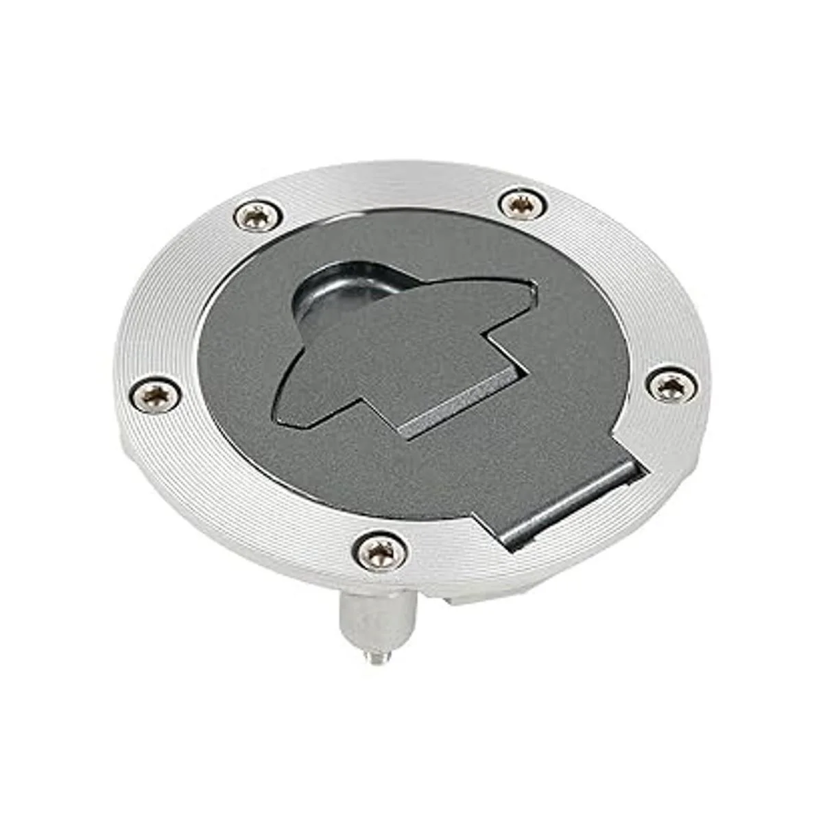 WOWTK Juego completo de llaves de bloqueo de interruptor_2