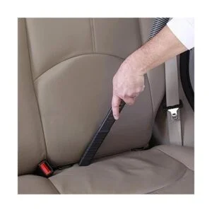 WORKSHOP WetDry Vacs Accesorios al vacío de 212 pulgadas