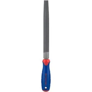 WORKPRO W 051001 Lima plana de 8 pulgadas lima de acero_1