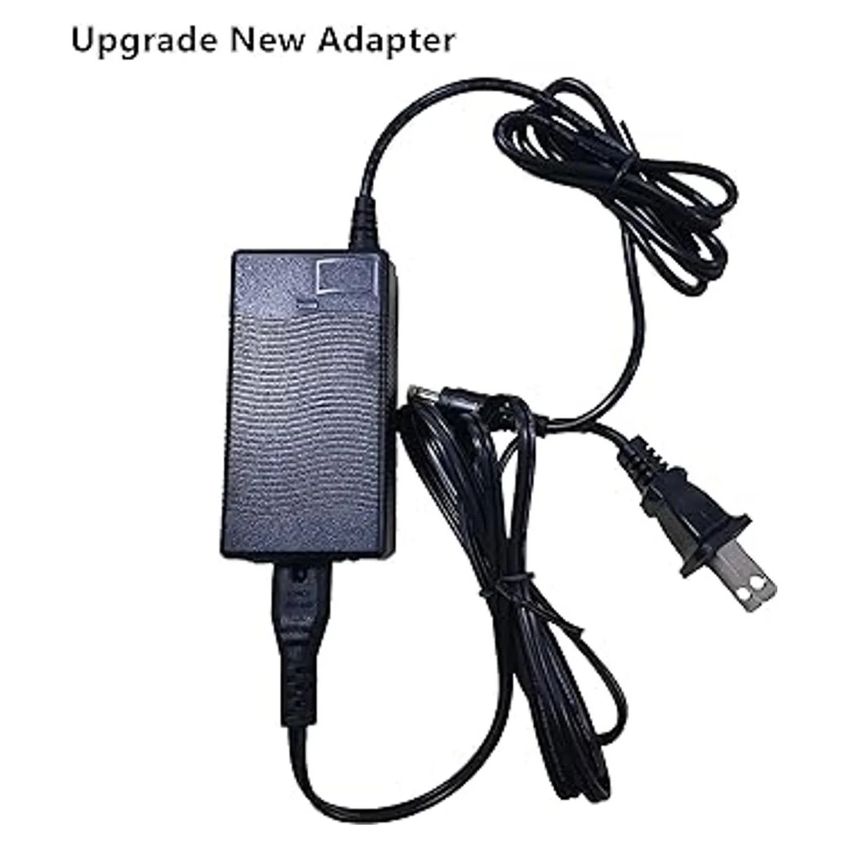 WPLN4232 WPLN4232A WPLN4226A Cargador rápido para radio_3