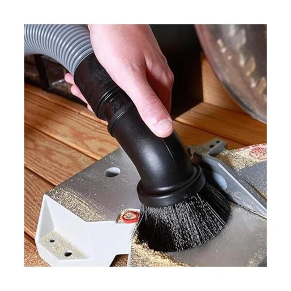 WORKSHOP WetDry Vacs Accesorios al vacío WS17853A 178