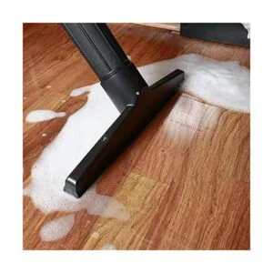 WORKSHOP WetDry Vacs Accesorios al vacío WS25054A Kit de