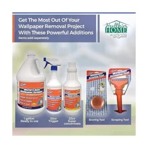 WP Chomp Herramienta de eliminación de puntuación de papel_3