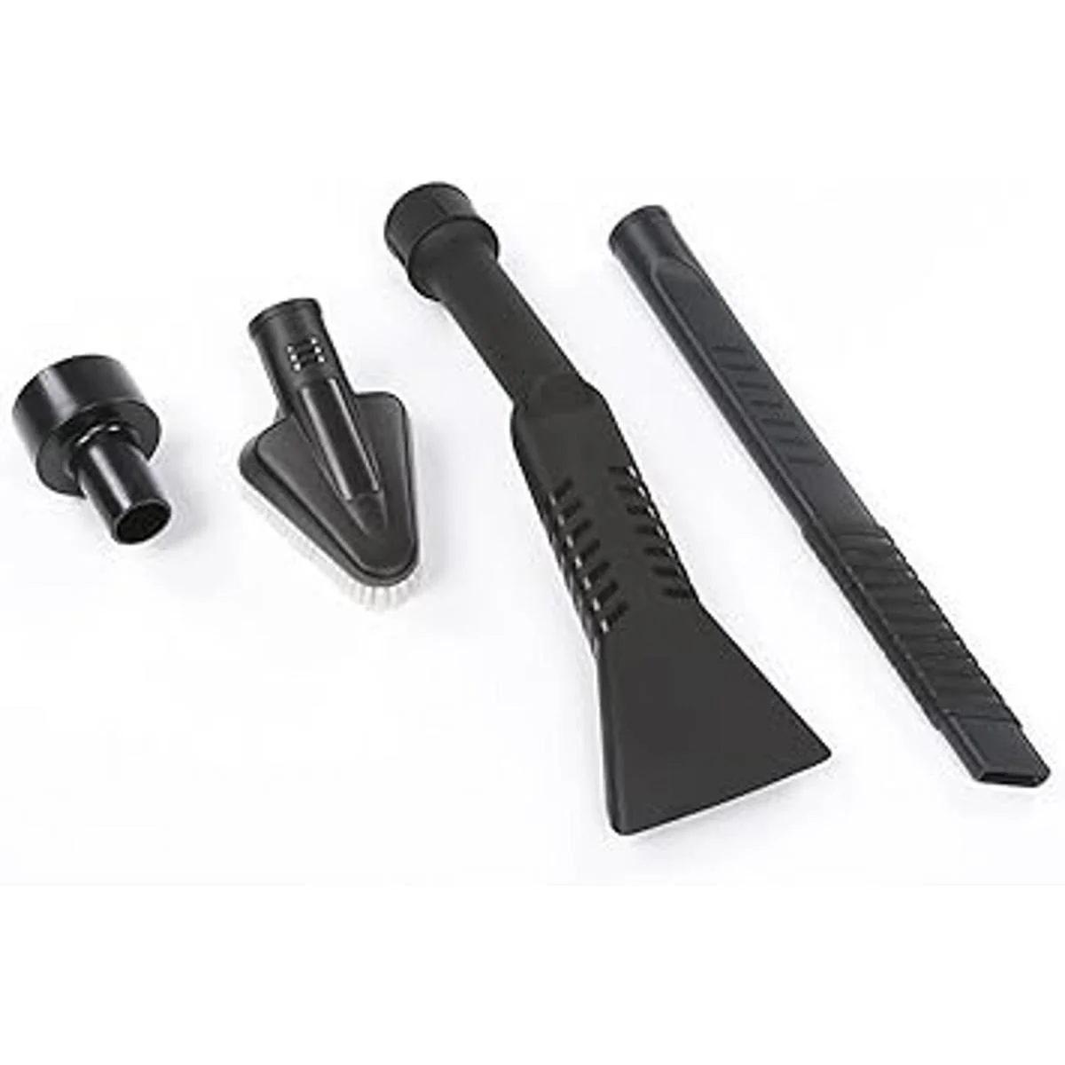 WORKSHOP WetDry Vacs Accesorios al vacío de 212 pulgadas