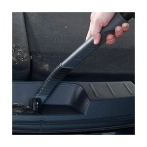 WORKSHOP WetDry Vacs Accesorios al vacío WS12532A