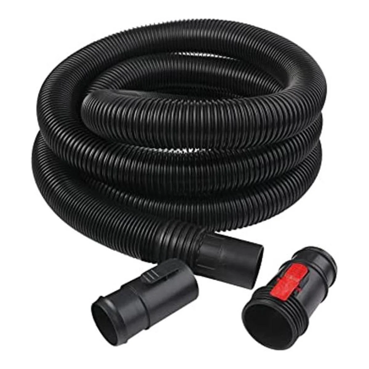 WORKSHOP Wet Dry Vacuum WS25021A manguera extralarga 2_1