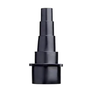 WORKSHOP WetDry Vacs Adaptador de vacío WS25007A de 212_2