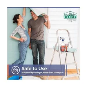 WP CHOMP 52016 Raspador de papel pintado removedor de_5