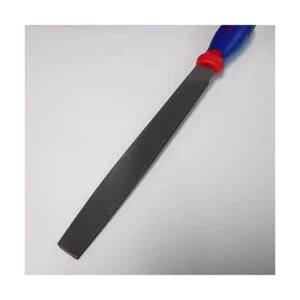 WORKPRO W051002 Lima plana de 10 pulgadas lima de acero_2