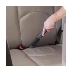 WORKSHOP WetDry Vacs Accesorios al vacío WS12532A