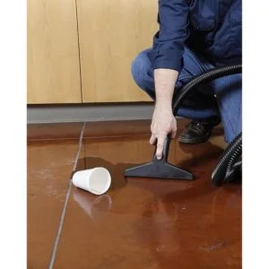 WORKSHOP WetDry Vacs Accesorios al vacío WS17853A 178