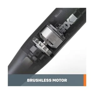 WORX MAKERX WX739L Kit de herramientas giratorias_6