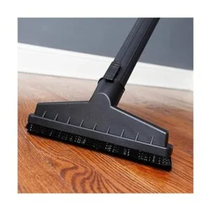 WORKSHOP WetDry Vacs Accesorios al vacío WS25054A Kit de